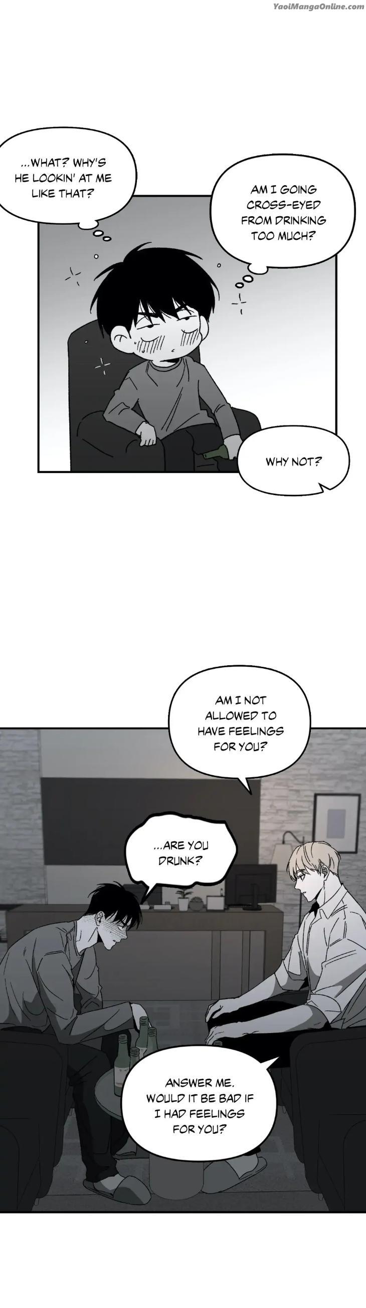 No-Reason-By-Salty-Eng page 5