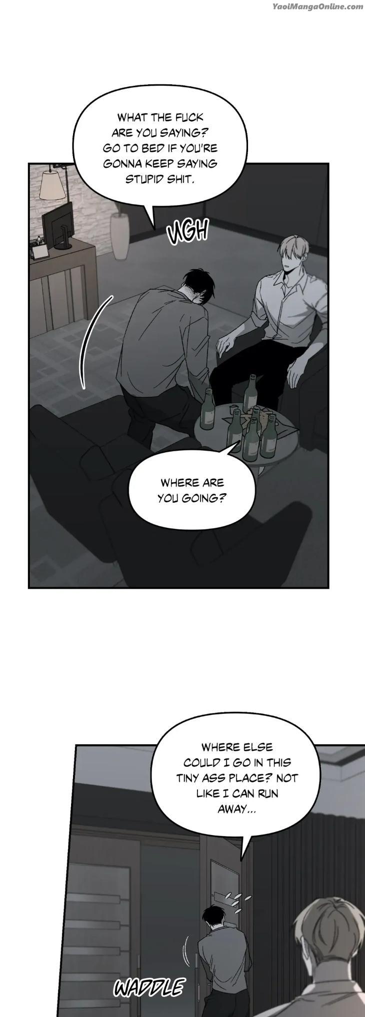 No-Reason-By-Salty-Eng page 6