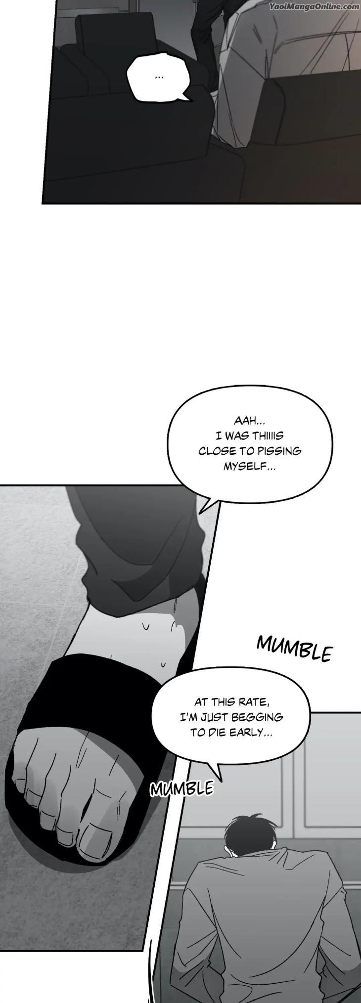 No-Reason-By-Salty-Eng page 7
