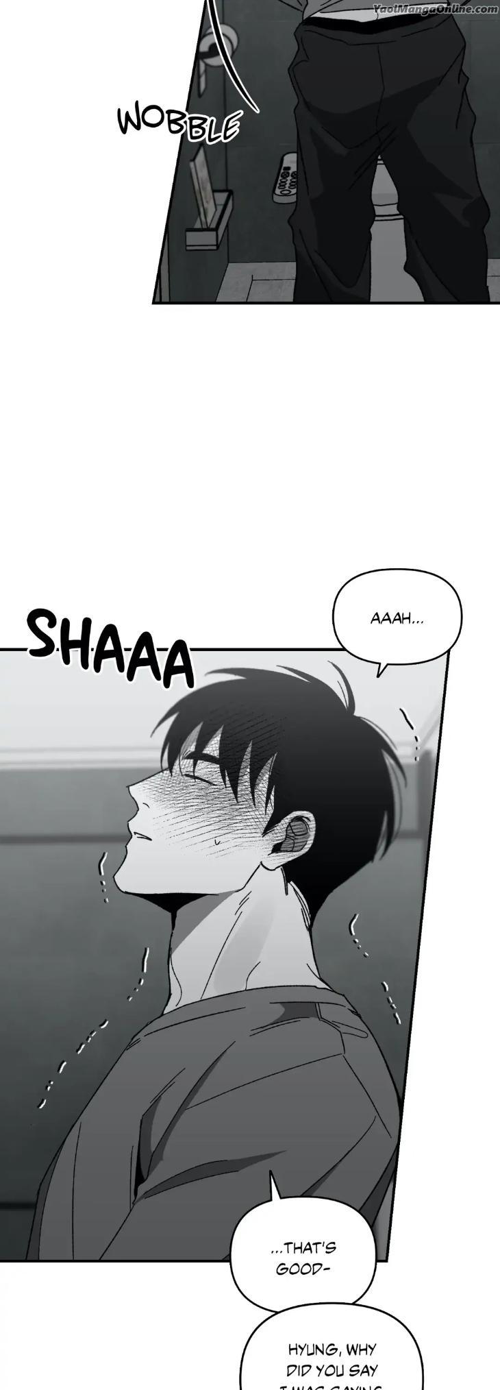 No-Reason-By-Salty-Eng page 8