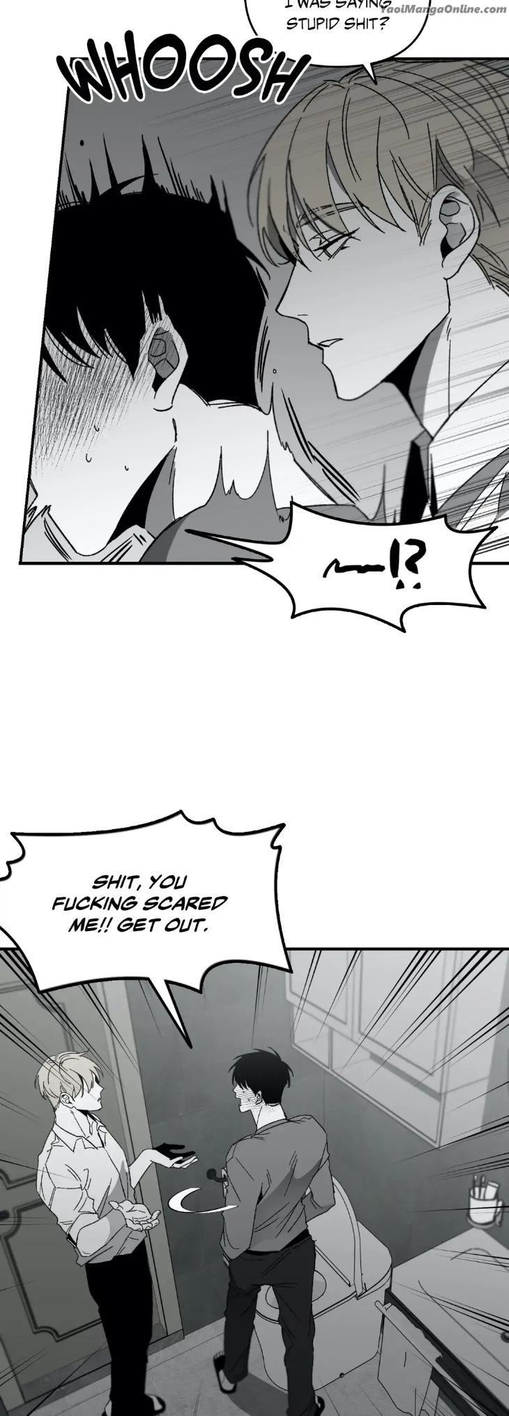 No-Reason-By-Salty-Eng page 9