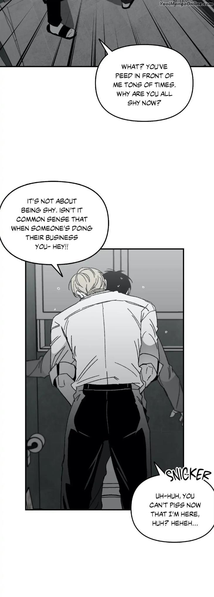 No-Reason-By-Salty-Eng page 10