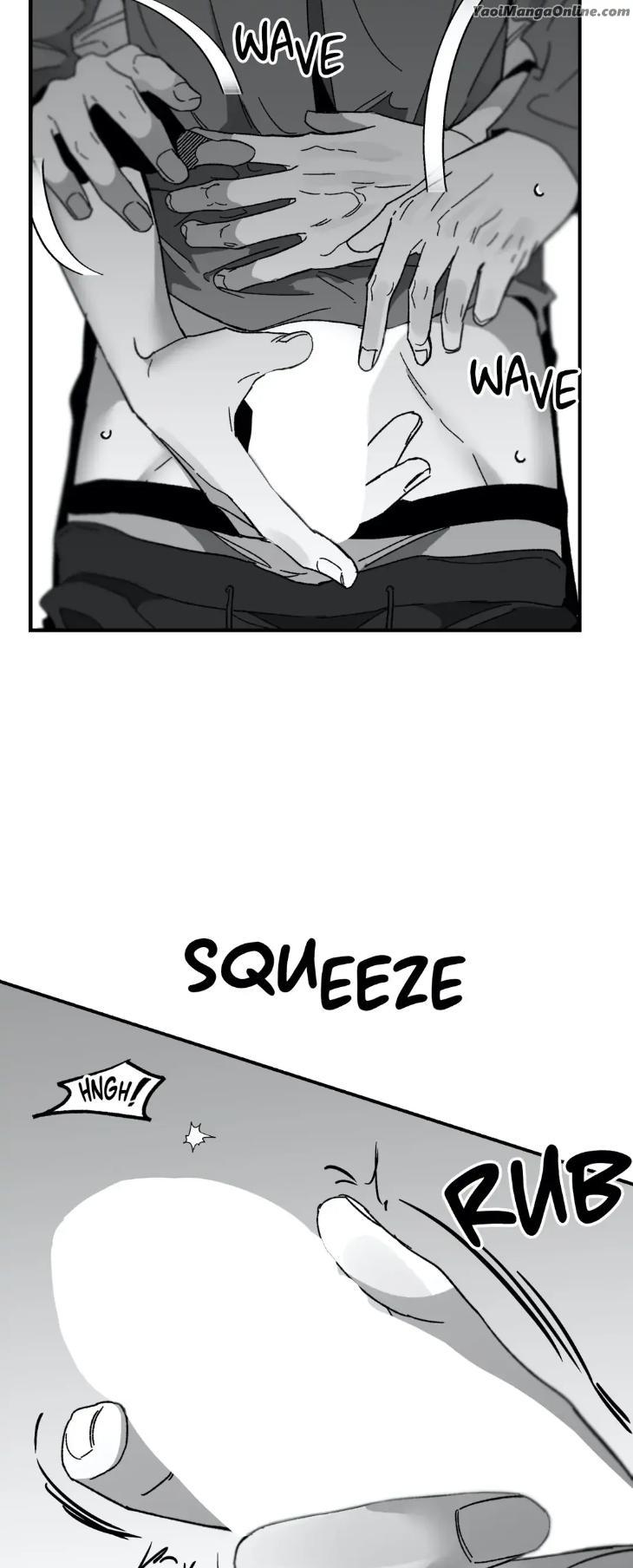 No-Reason-By-Salty-Eng page 13