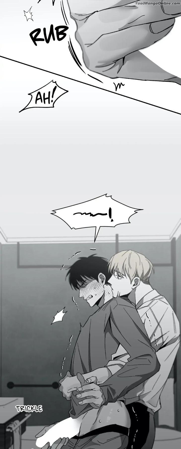 No-Reason-By-Salty-Eng page 14