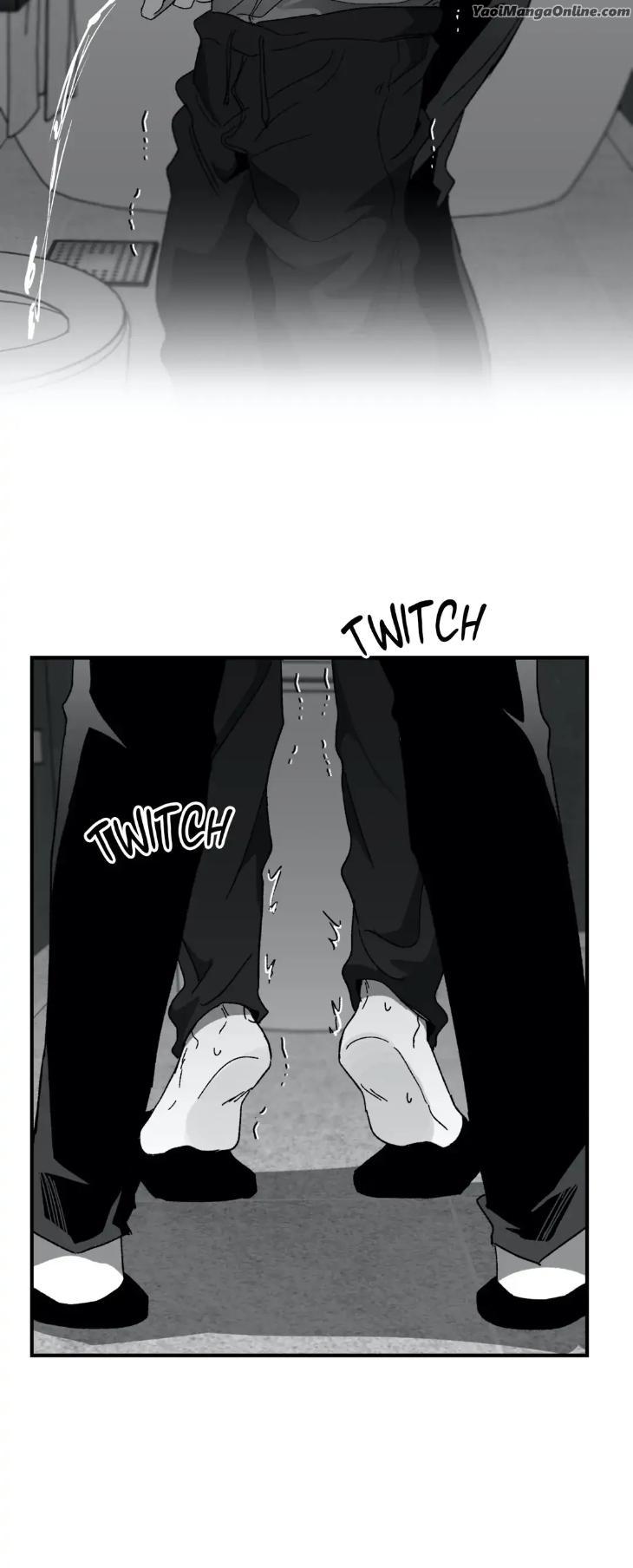 No-Reason-By-Salty-Eng page 15
