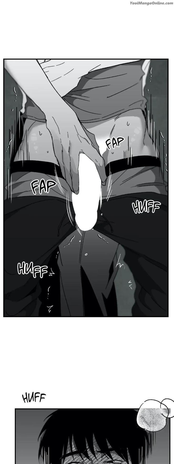 No-Reason-By-Salty-Eng page 16