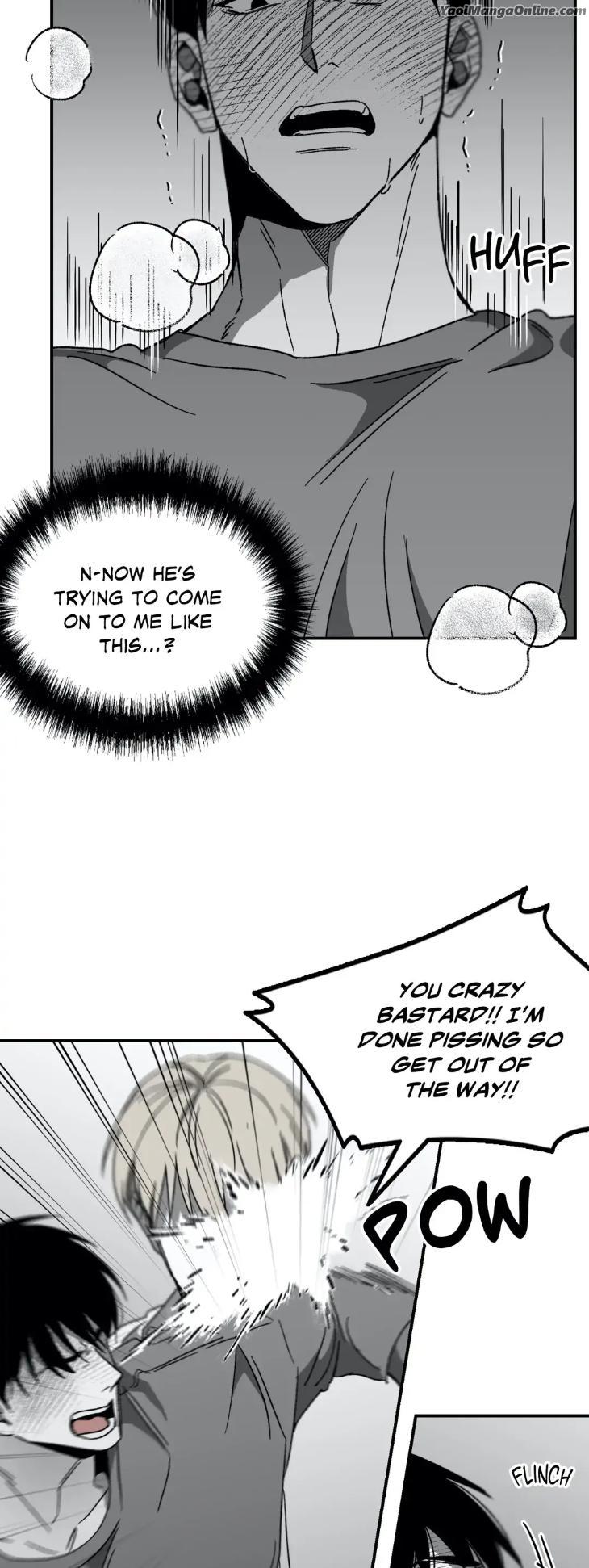 No-Reason-By-Salty-Eng page 17