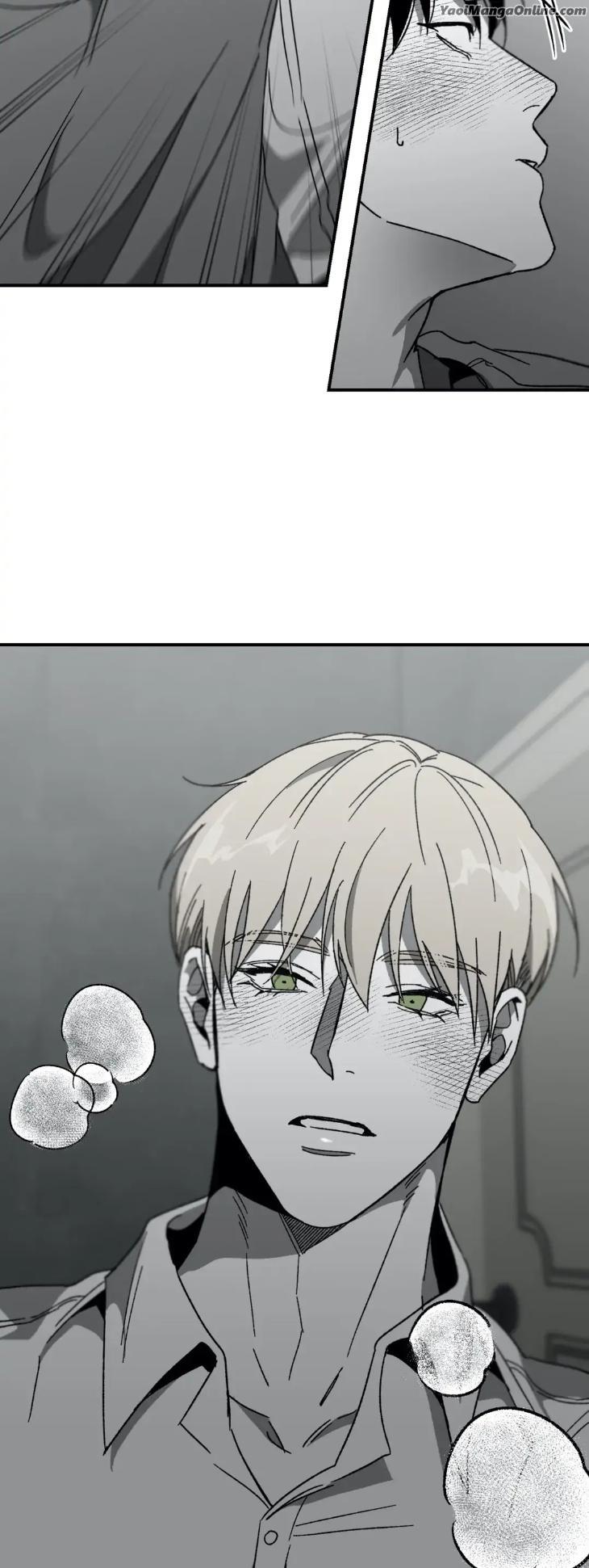 No-Reason-By-Salty-Eng page 18