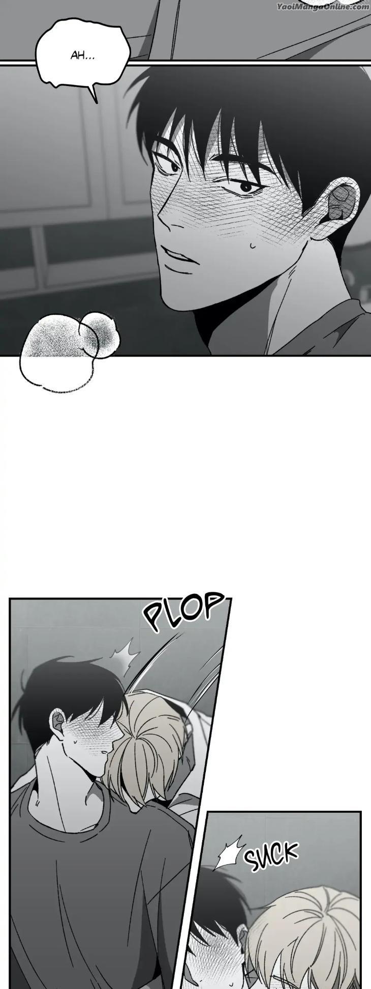 No-Reason-By-Salty-Eng page 19