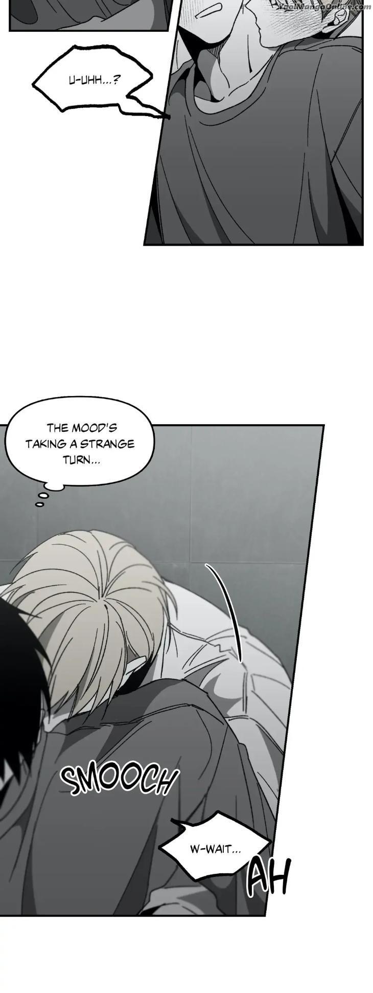 No-Reason-By-Salty-Eng page 20