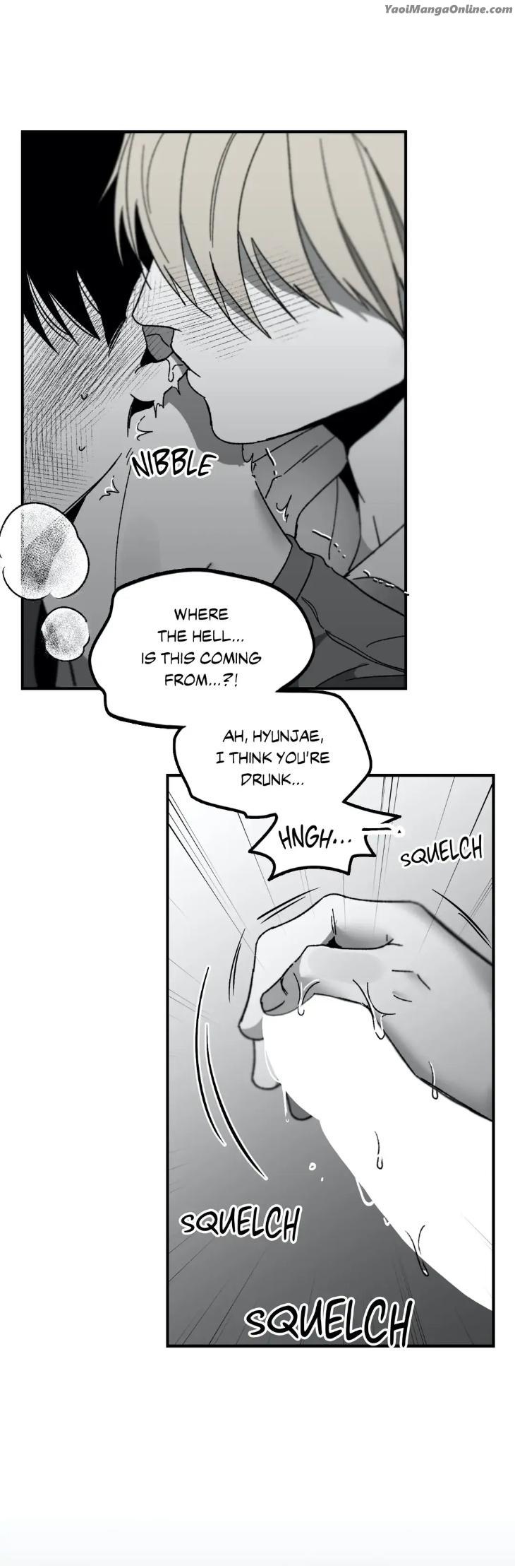 No-Reason-By-Salty-Eng page 21