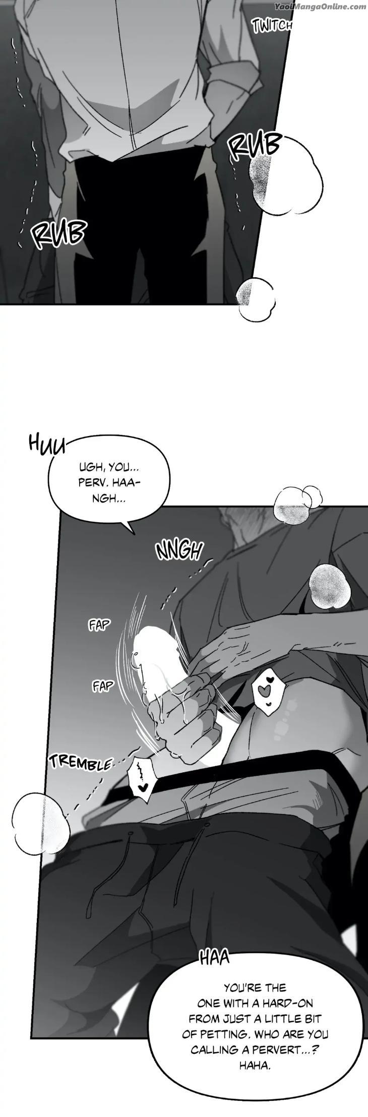 No-Reason-By-Salty-Eng page 25