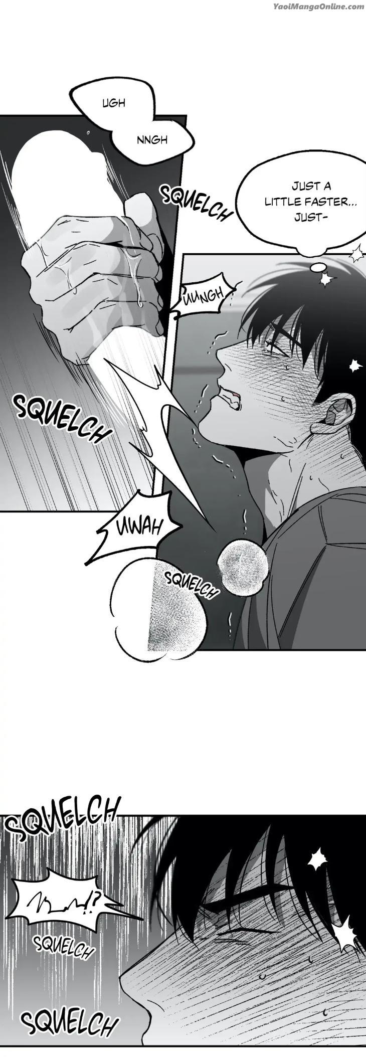 No-Reason-By-Salty-Eng page 26