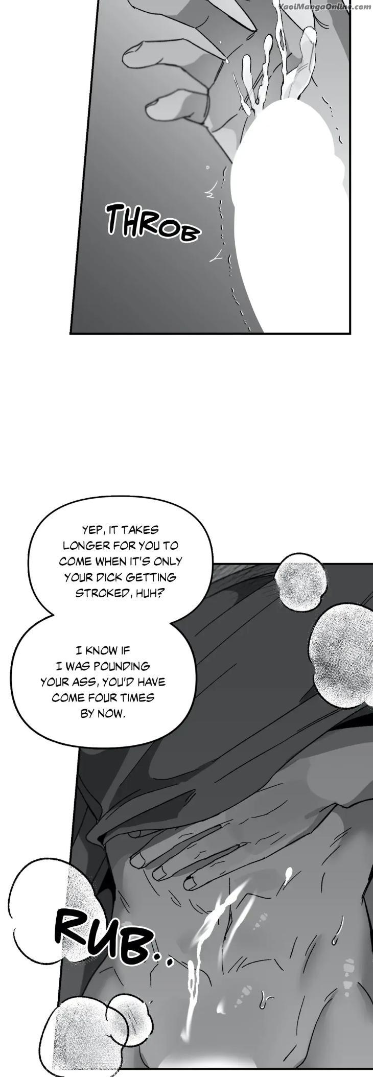 No-Reason-By-Salty-Eng page 28