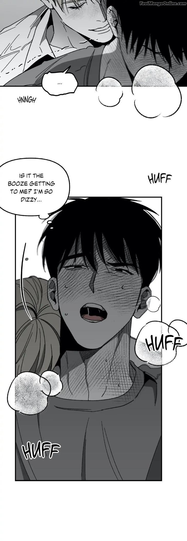 No-Reason-By-Salty-Eng page 30