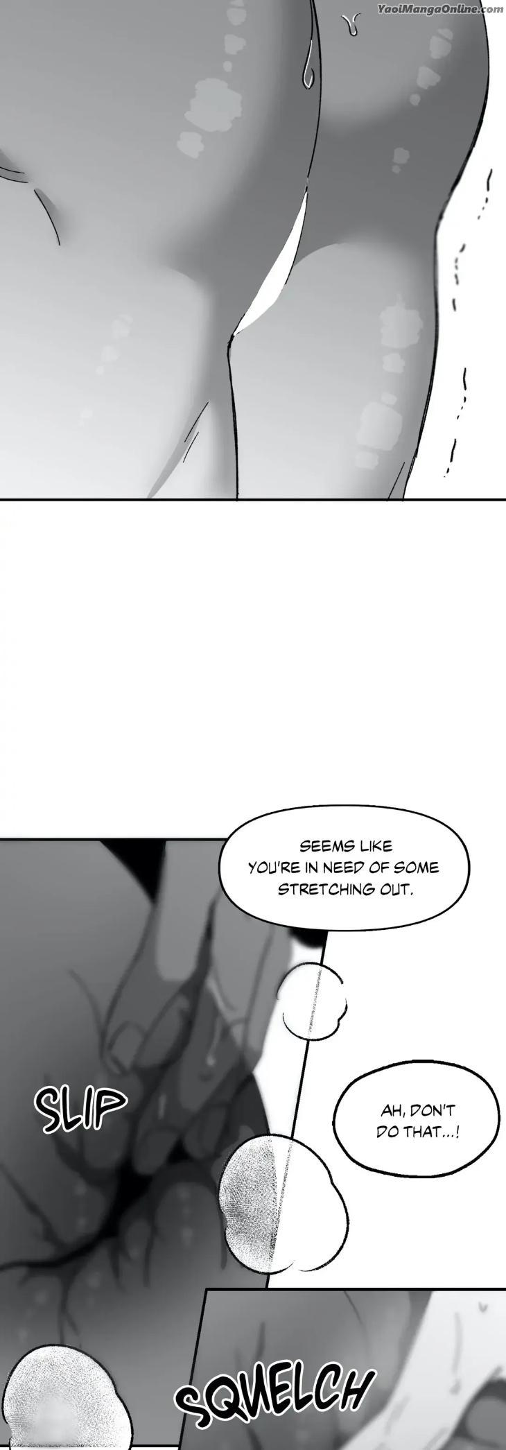 No-Reason-By-Salty-Eng page 32