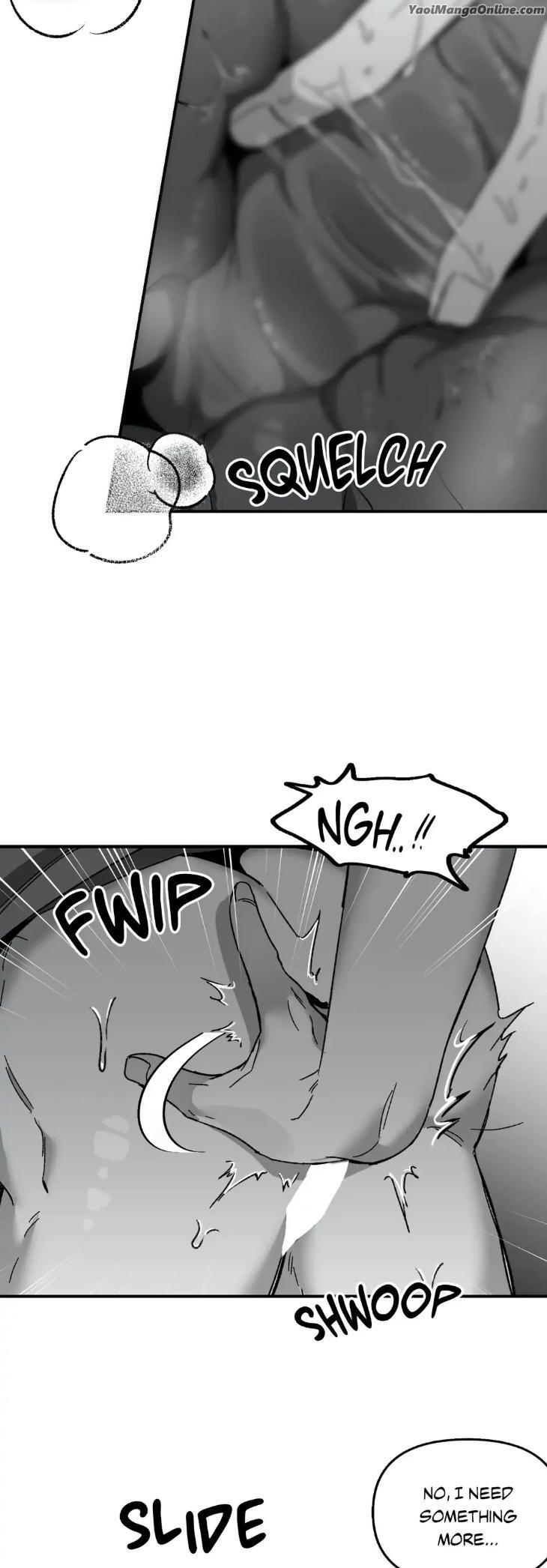 No-Reason-By-Salty-Eng page 33