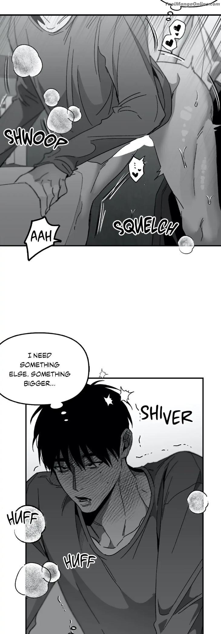 No-Reason-By-Salty-Eng page 34