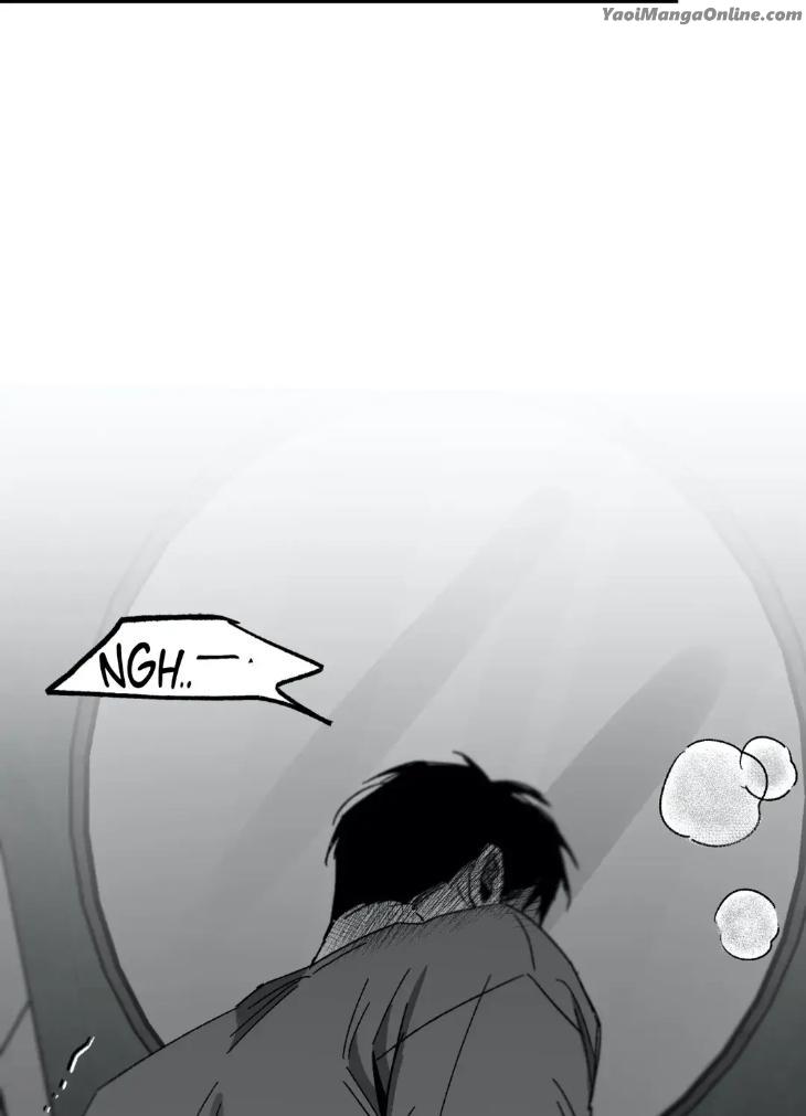 No-Reason-By-Salty-Eng page 37