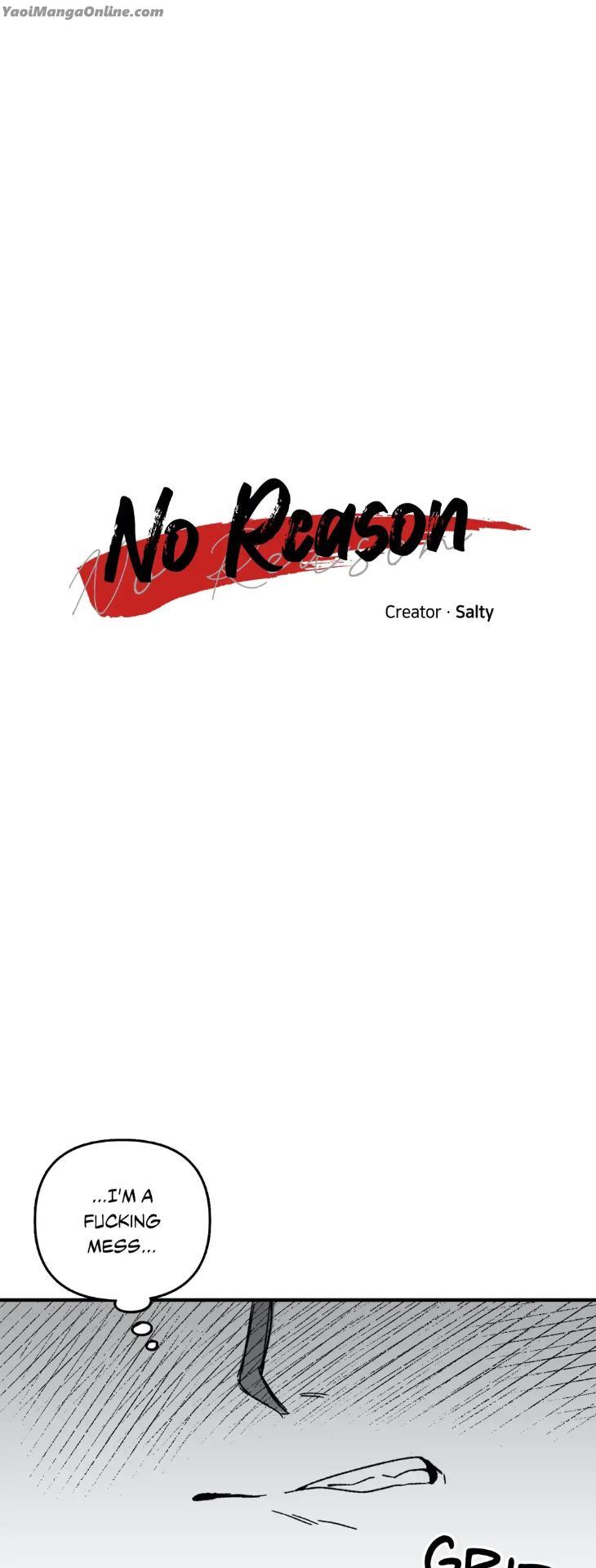 No-Reason-By-Salty-Eng chapter_031 thumbnail