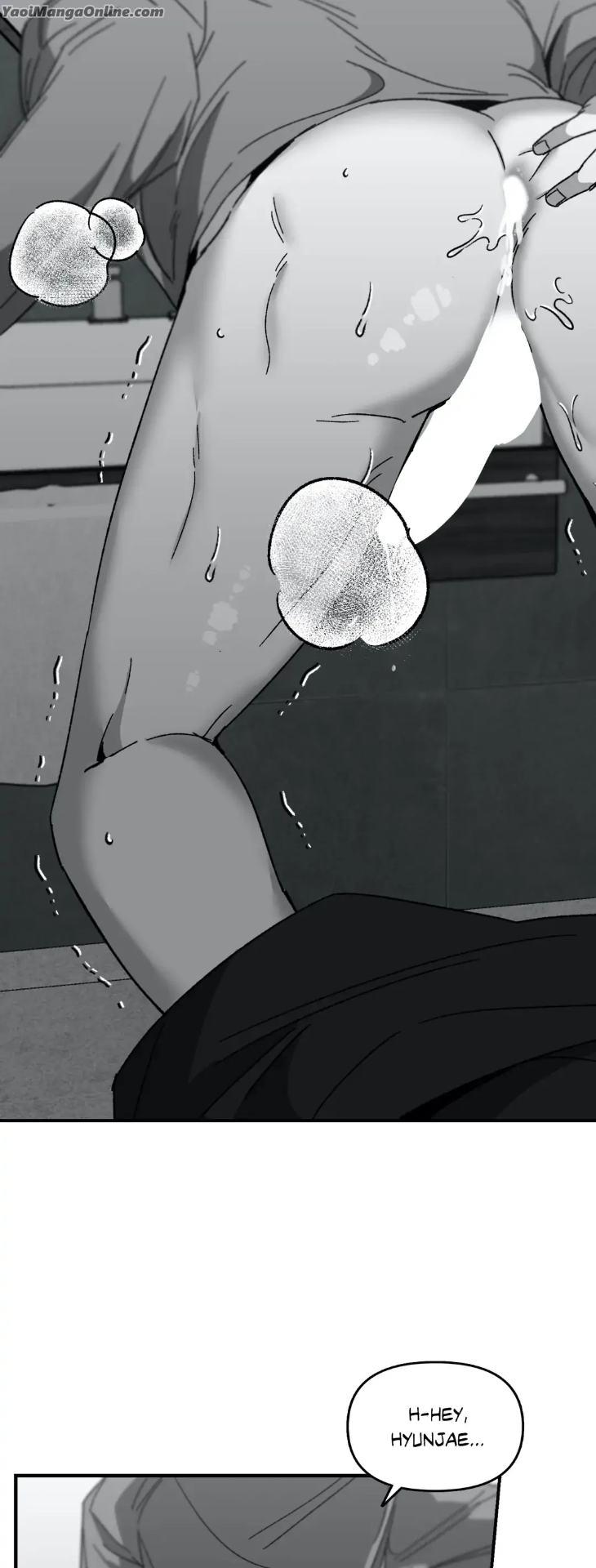 No-Reason-By-Salty-Eng page 3
