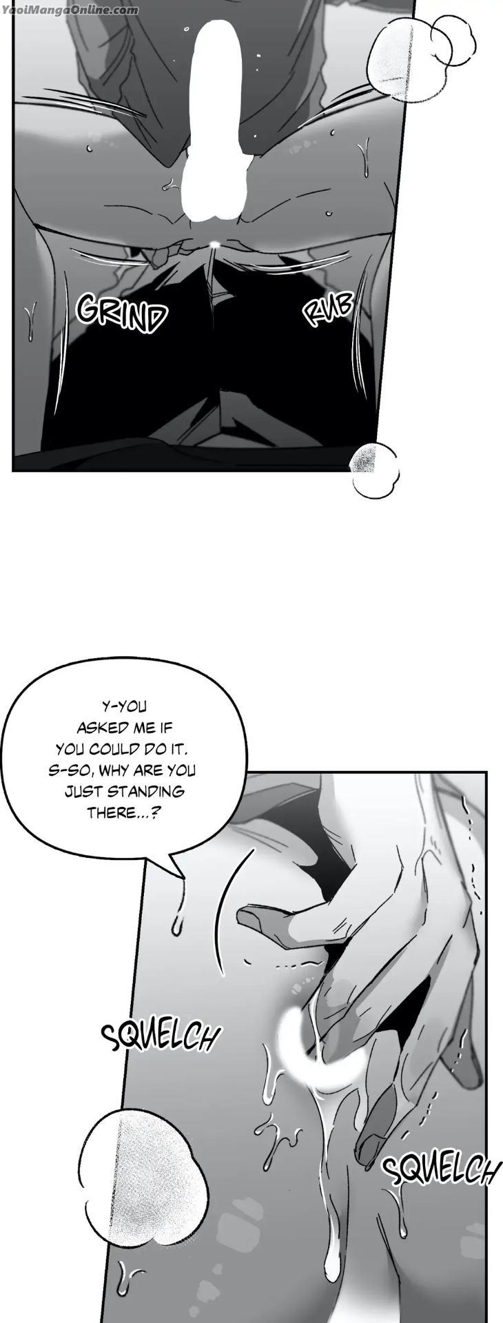 No-Reason-By-Salty-Eng page 4