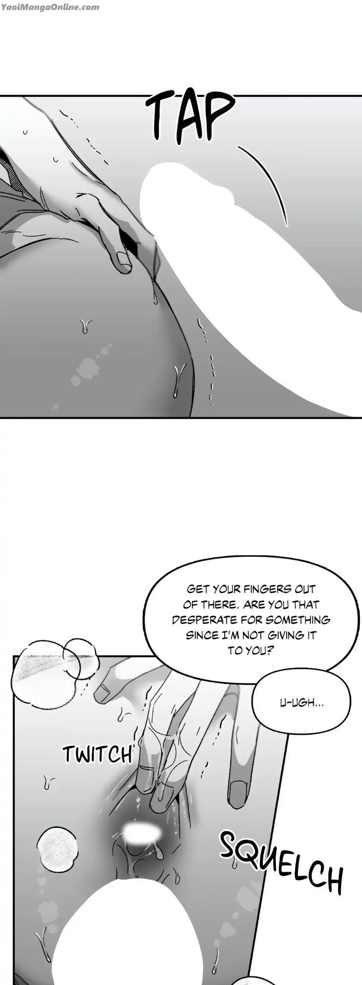 No-Reason-By-Salty-Eng page 6