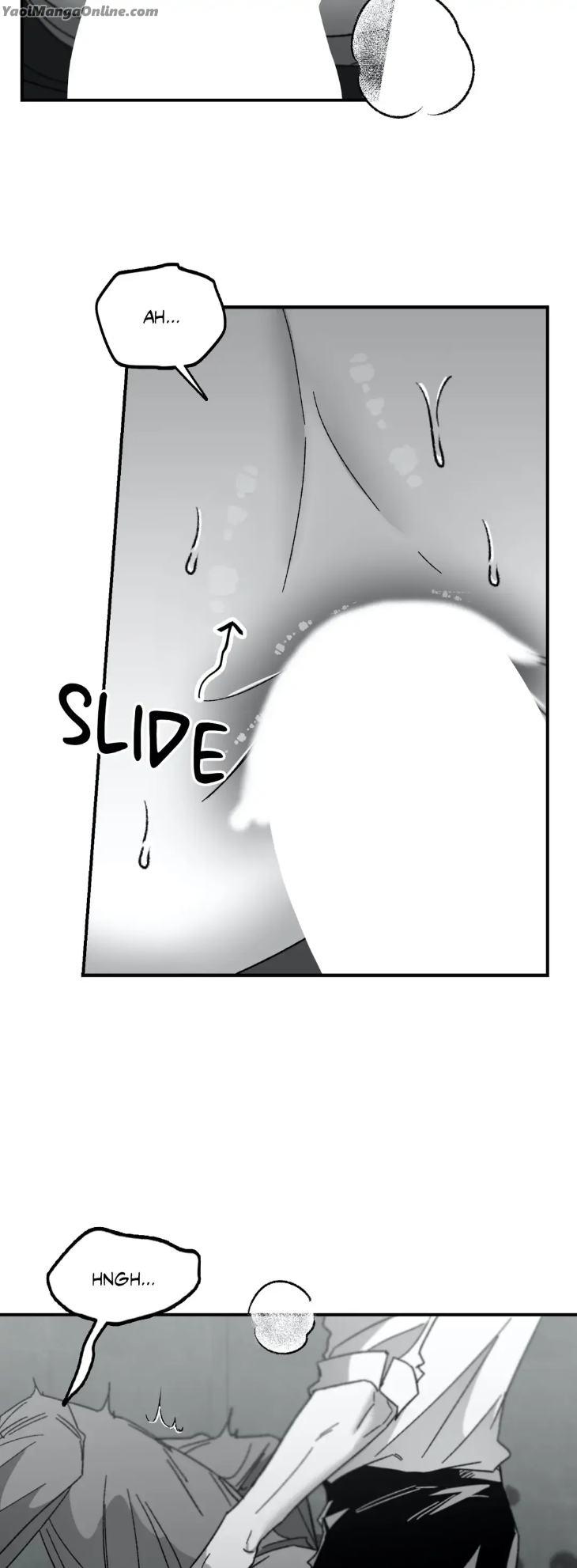 No-Reason-By-Salty-Eng page 7