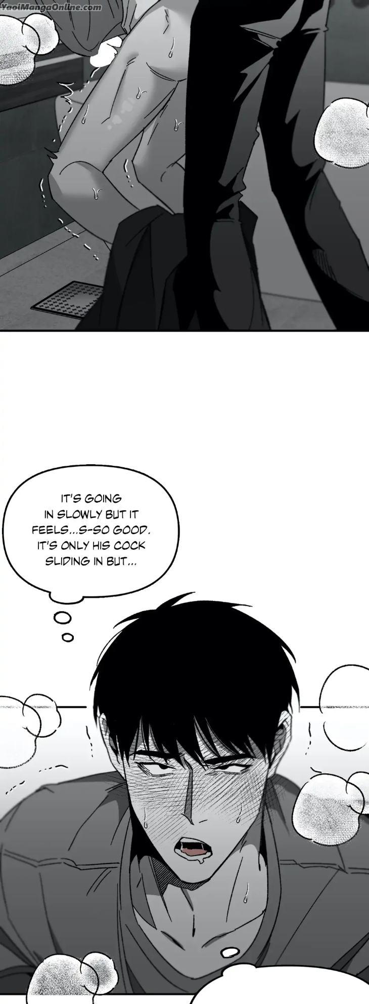 No-Reason-By-Salty-Eng page 8