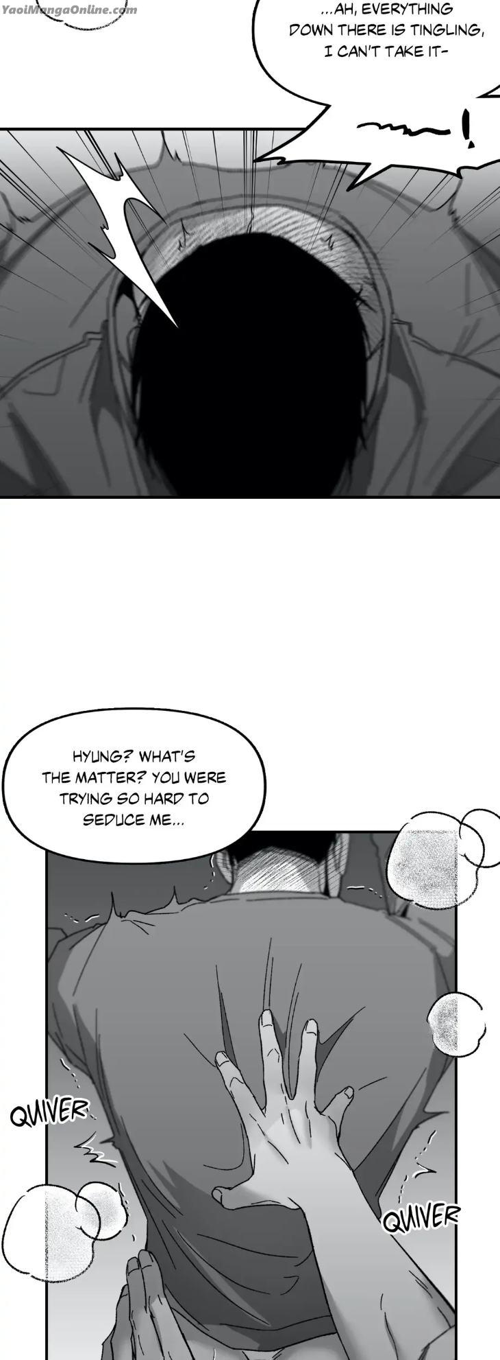 No-Reason-By-Salty-Eng page 9
