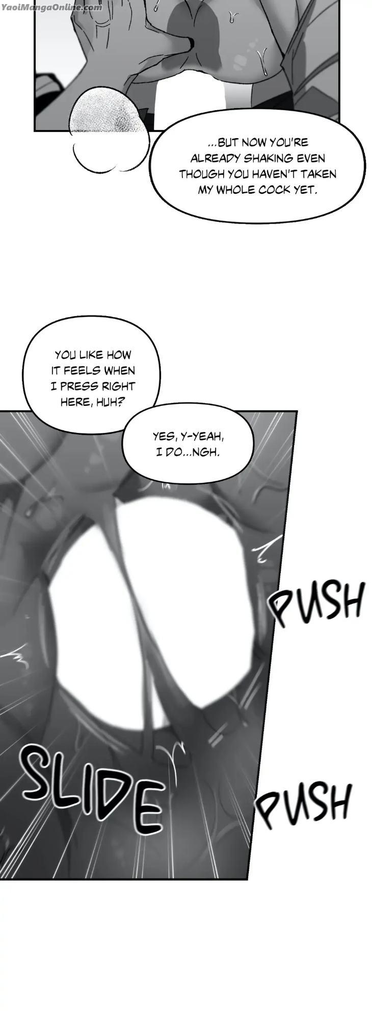 No-Reason-By-Salty-Eng page 10
