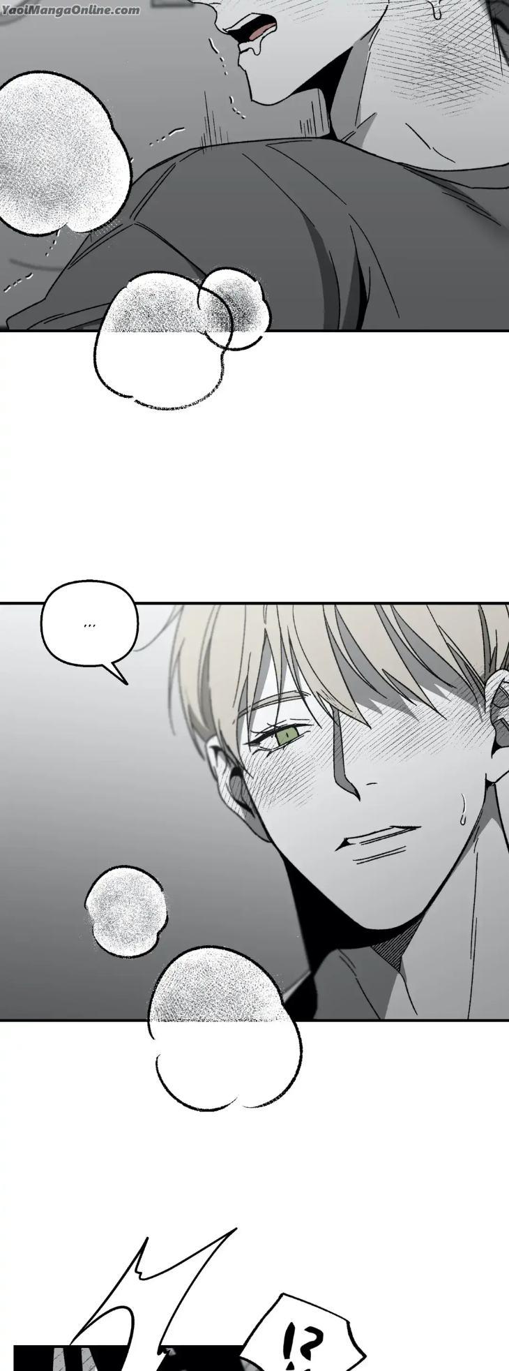 No-Reason-By-Salty-Eng page 12