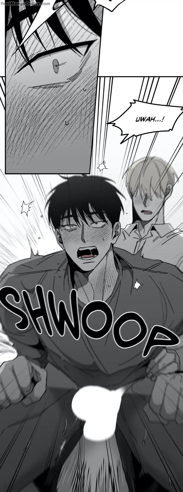 No-Reason-By-Salty-Eng page 13