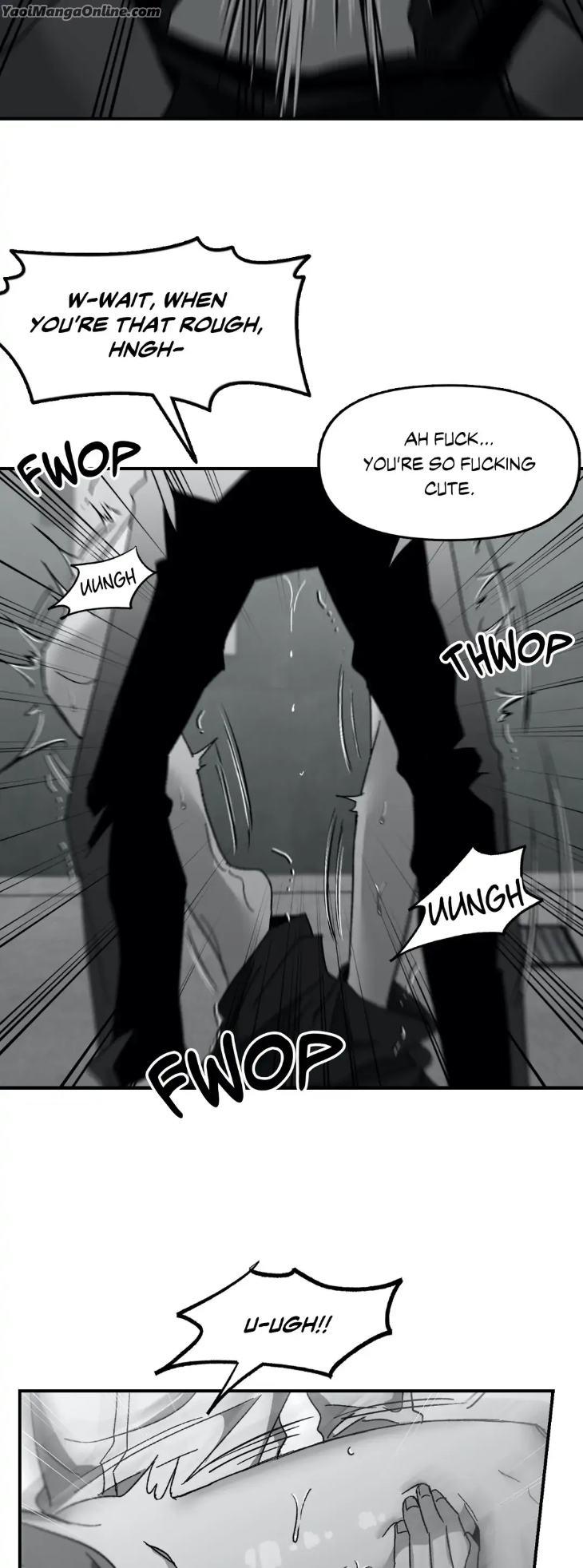No-Reason-By-Salty-Eng page 14