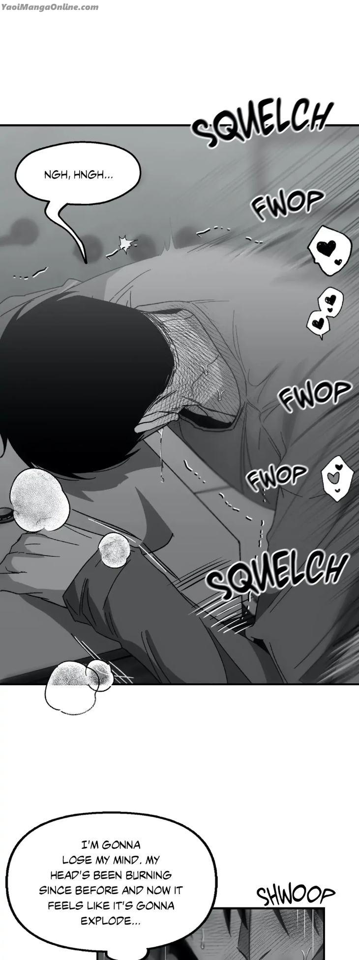 No-Reason-By-Salty-Eng page 16