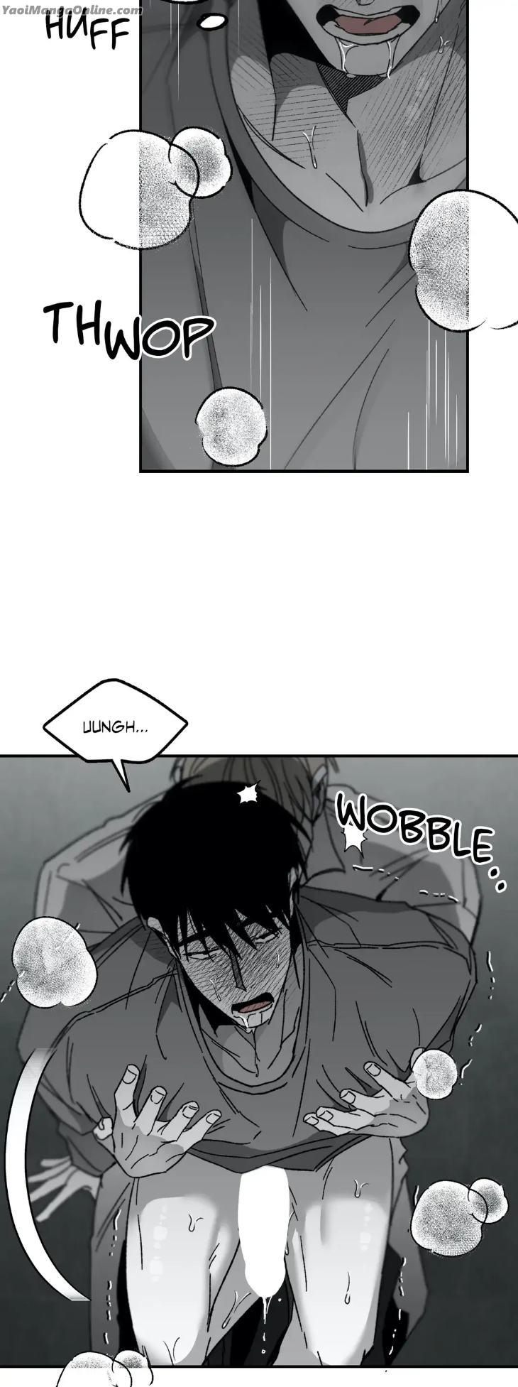 No-Reason-By-Salty-Eng page 17