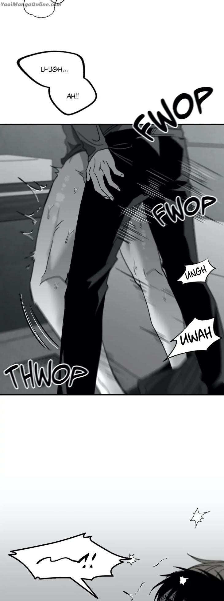 No-Reason-By-Salty-Eng page 18