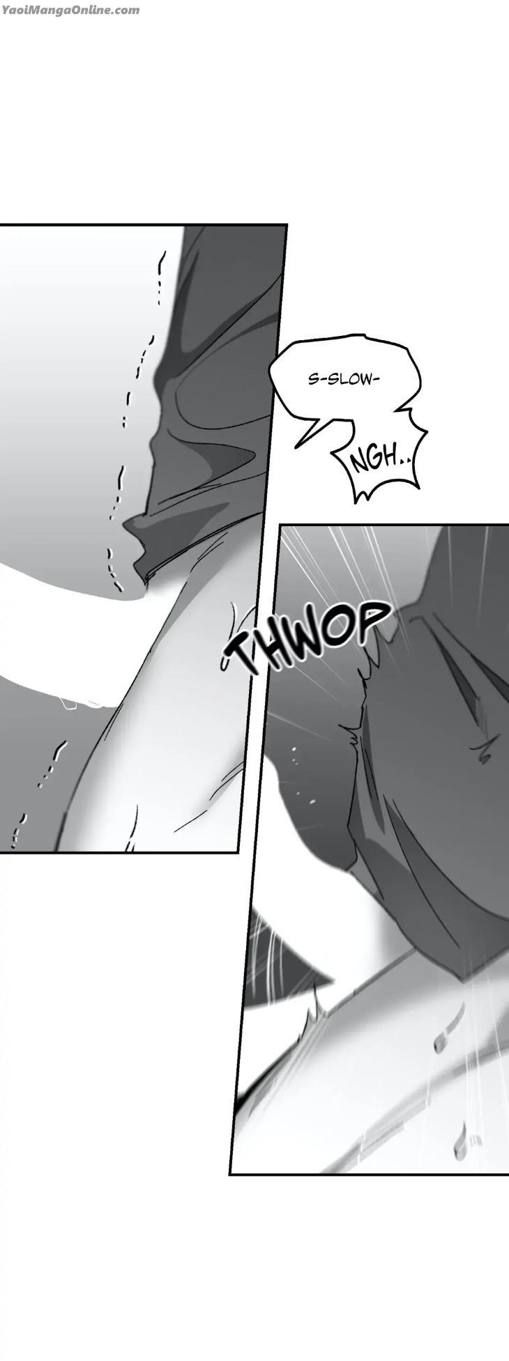 No-Reason-By-Salty-Eng page 20