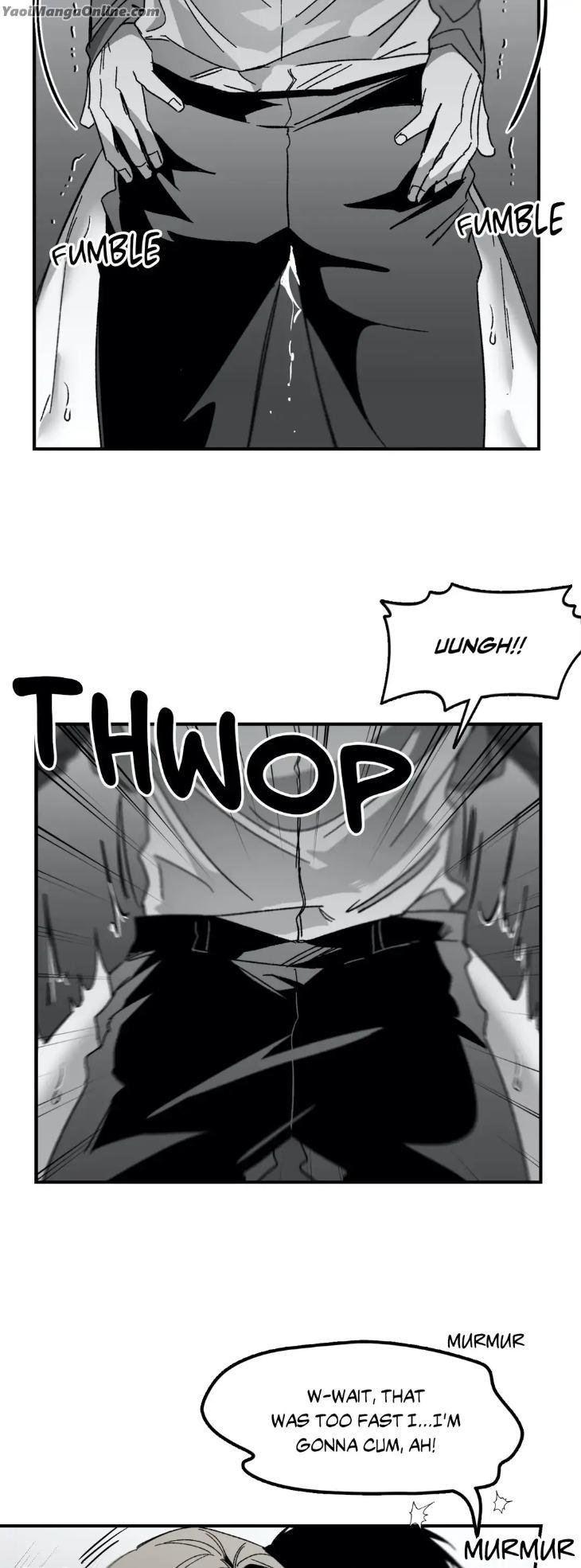 No-Reason-By-Salty-Eng page 24