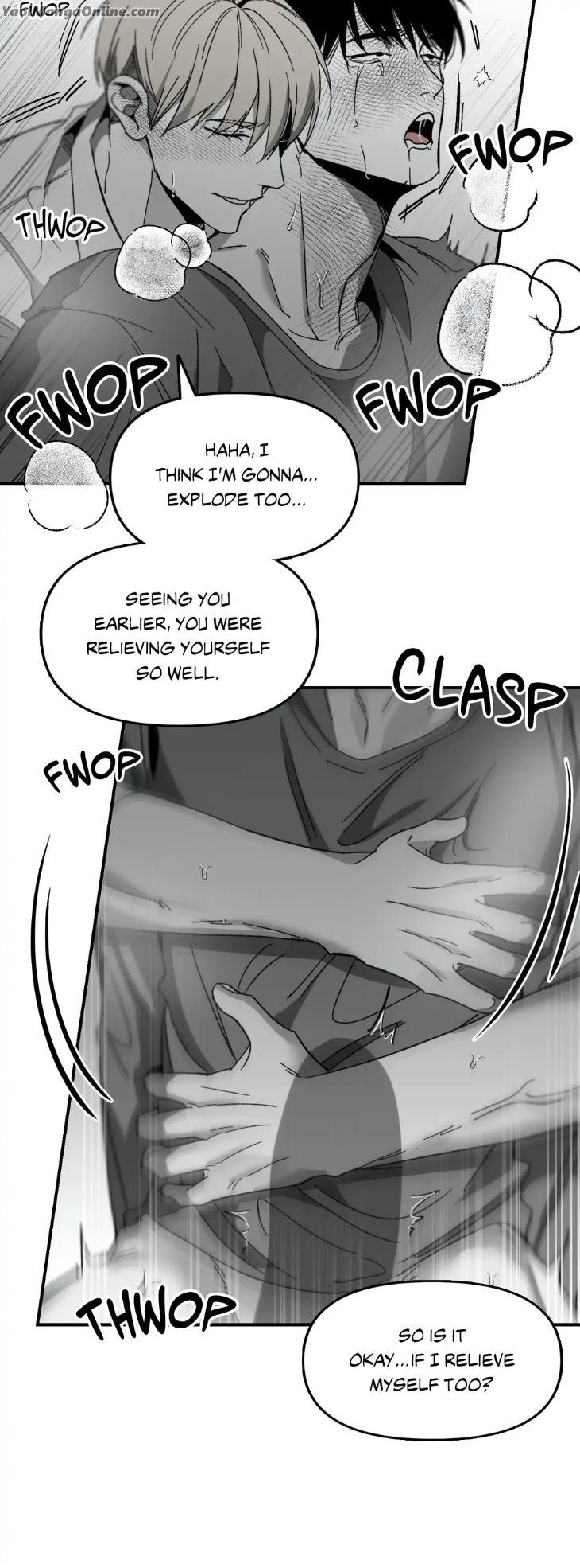 No-Reason-By-Salty-Eng page 25