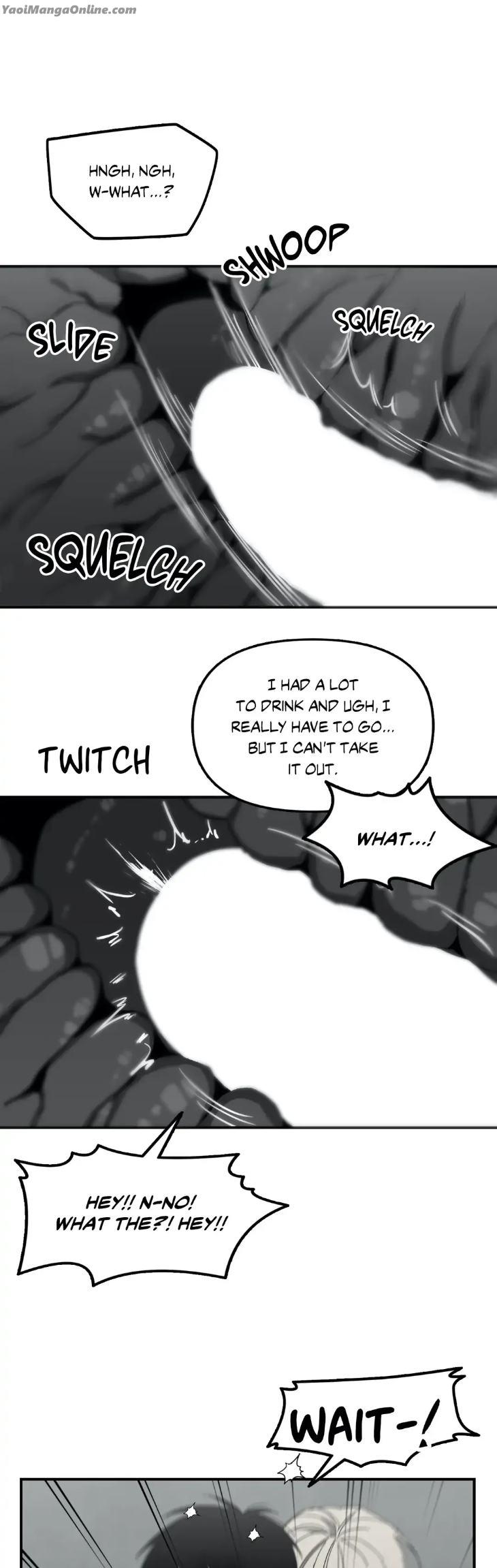 No-Reason-By-Salty-Eng page 26