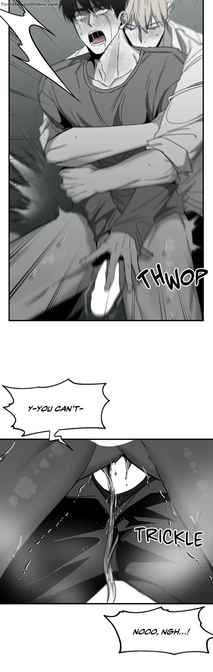 No-Reason-By-Salty-Eng page 27
