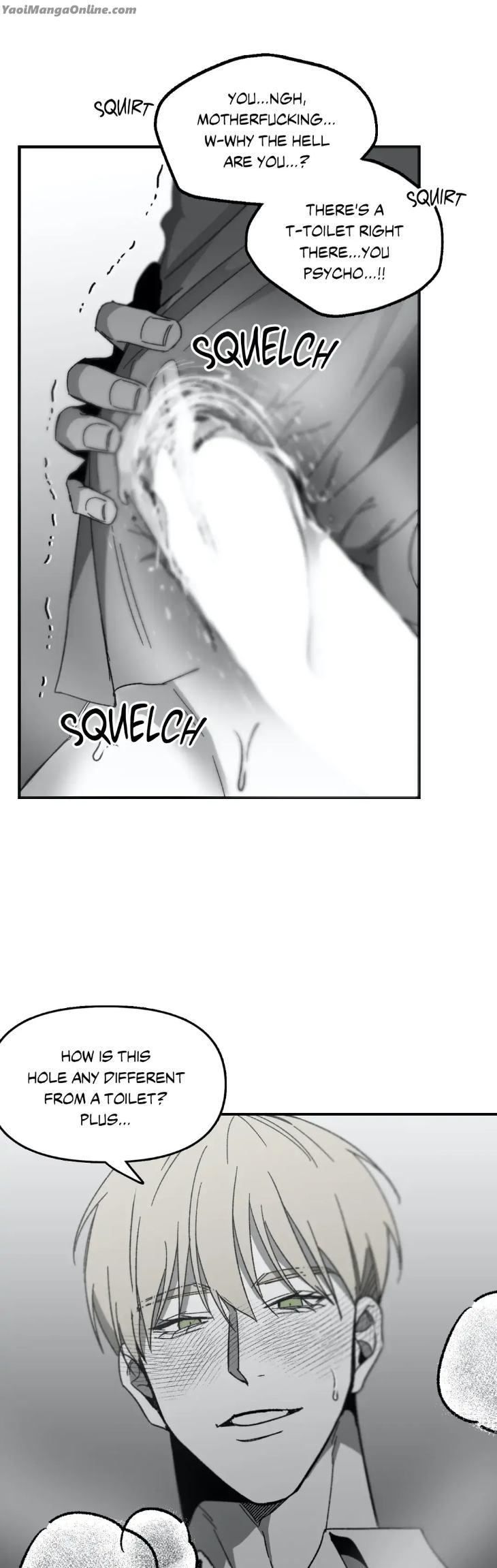 No-Reason-By-Salty-Eng page 28