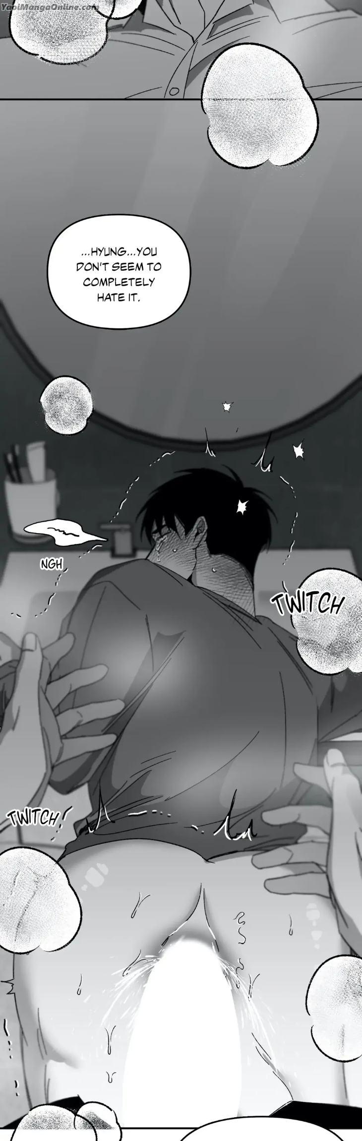 No-Reason-By-Salty-Eng page 29