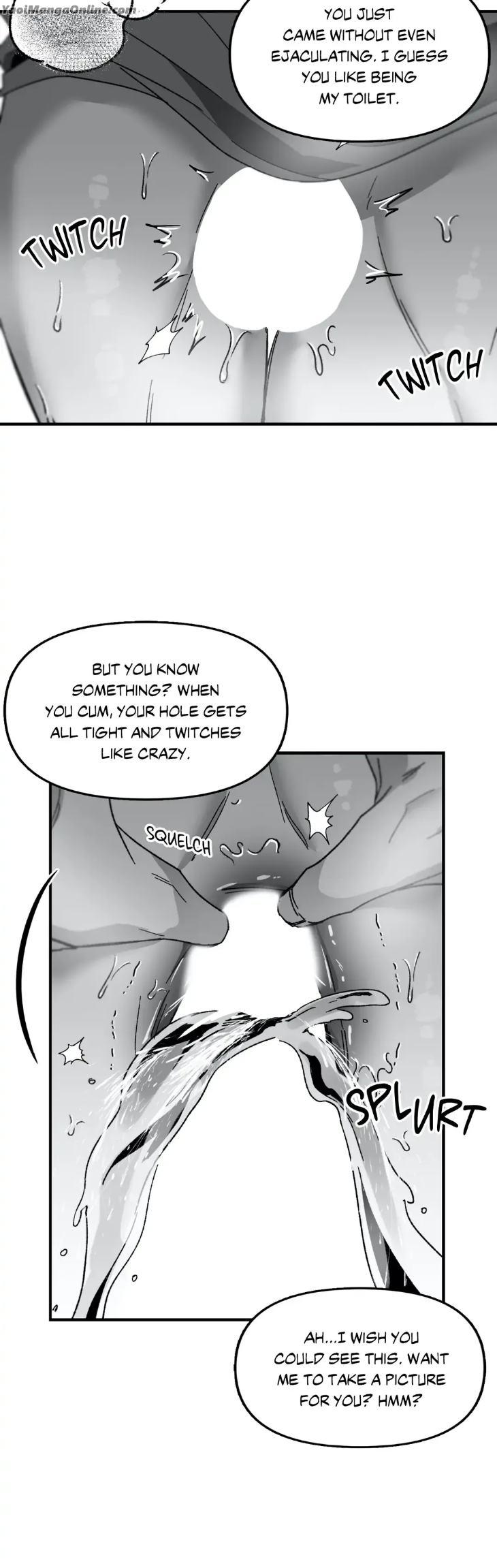 No-Reason-By-Salty-Eng page 30