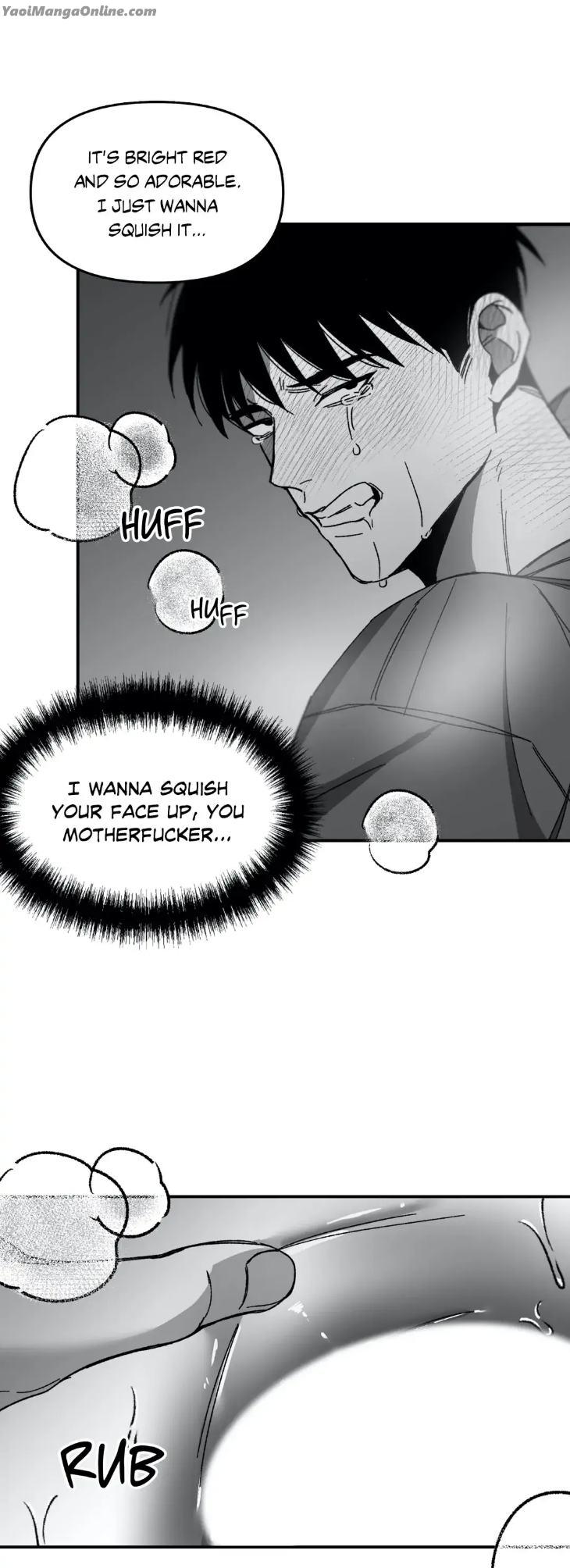 No-Reason-By-Salty-Eng page 31
