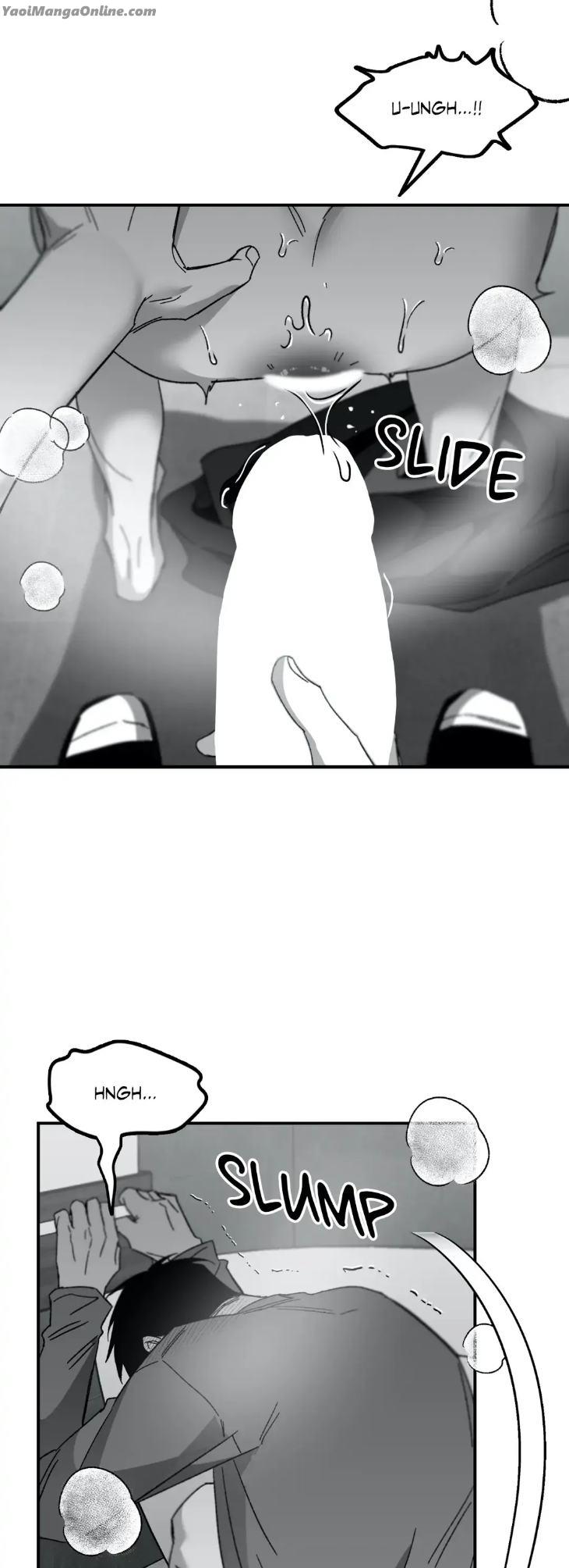 No-Reason-By-Salty-Eng page 32