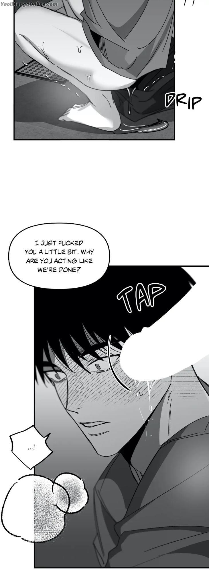 No-Reason-By-Salty-Eng page 33