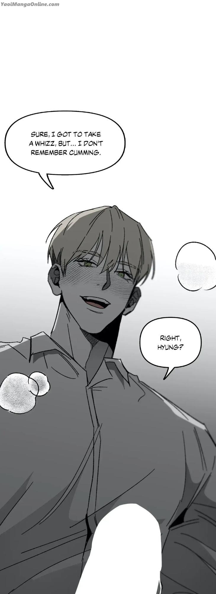 No-Reason-By-Salty-Eng page 34