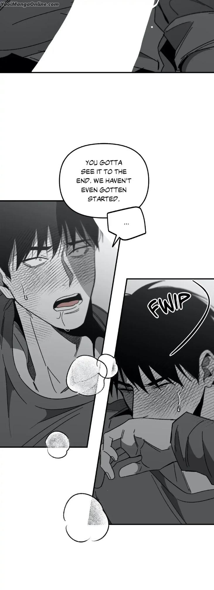No-Reason-By-Salty-Eng page 35